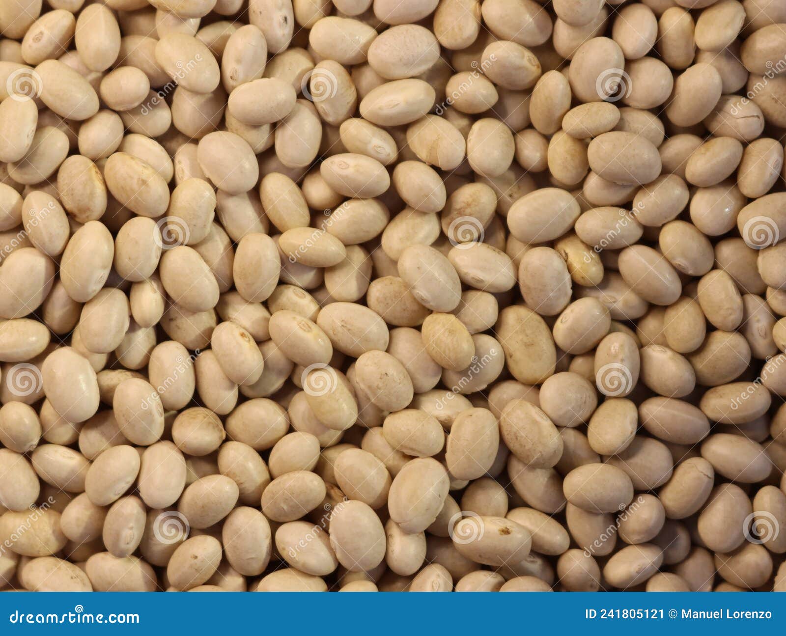 delicious beans beans healthy natural legumes needed background