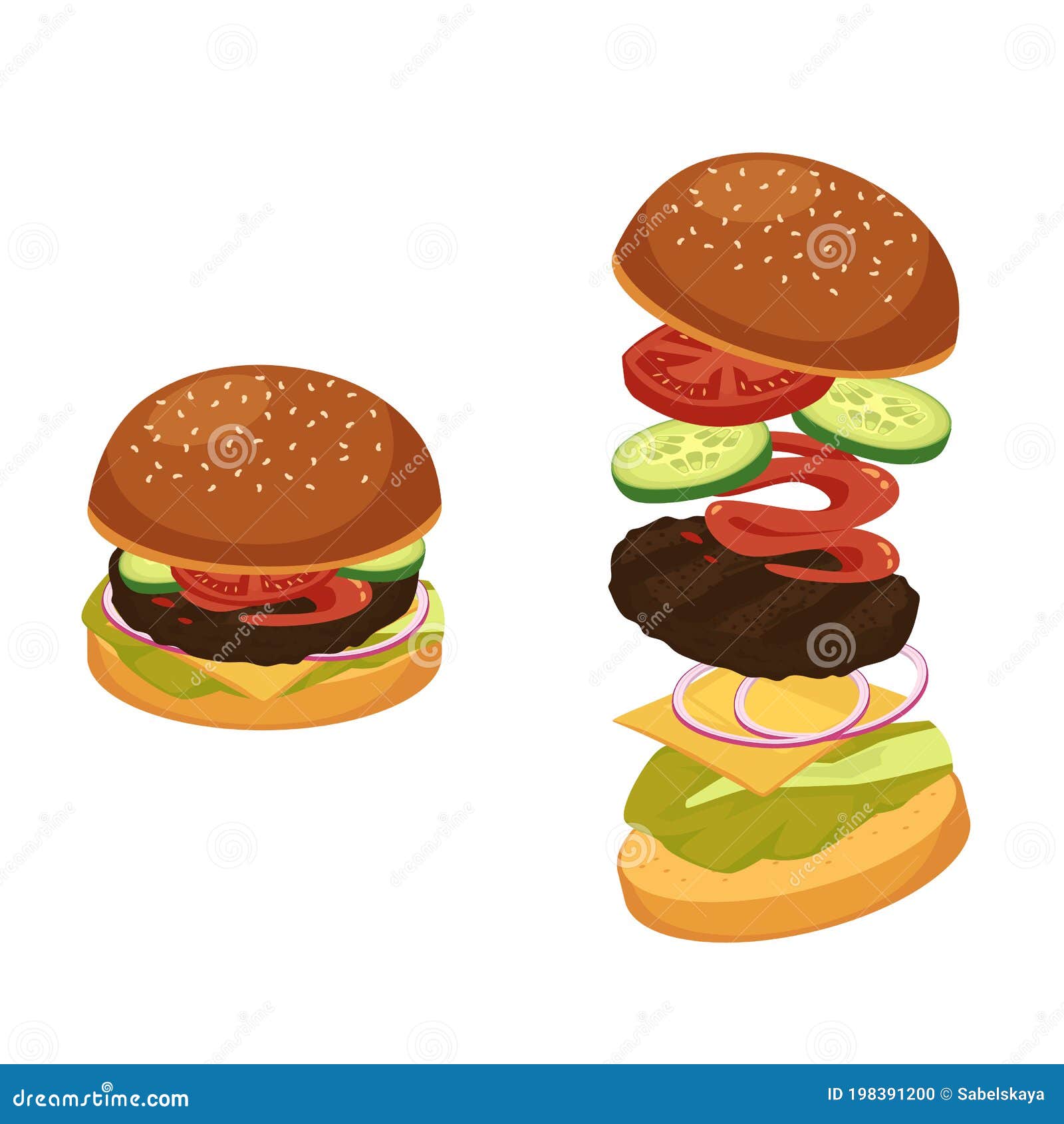 Burger Cartoon Stock Illustrations – 24,356 Burger Cartoon Stock Illustrations, Vectors & Clipart - Dreamstime Burger Cartoon Stock Illustrations – 24,356 Burger Cartoon Stock Illustrations, Vectors & Clipart - Dreamstime