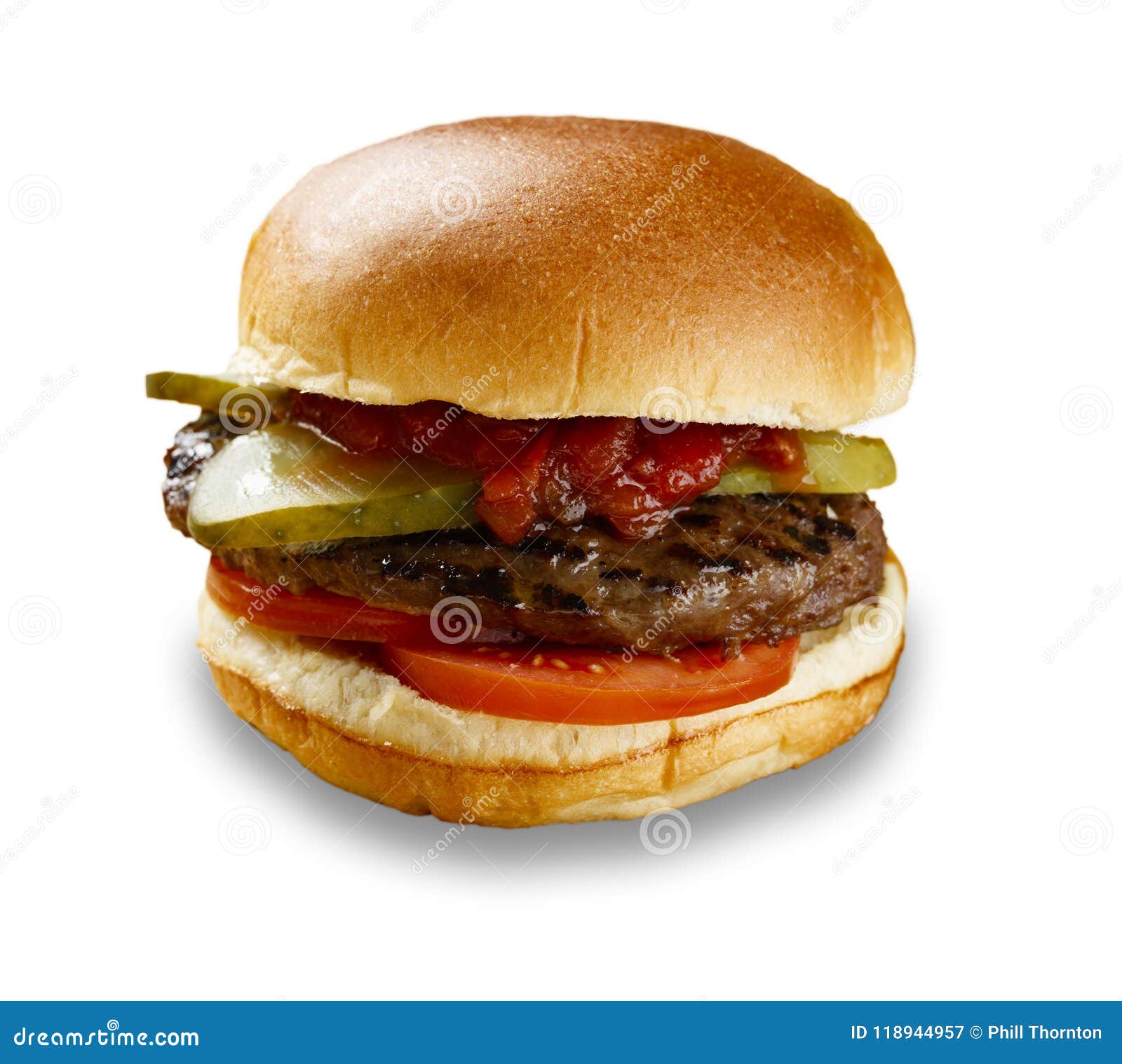 Delicious Burger Shot On White Stock Image Image Of Cooking Barbecue Delicious Burger Shot On White Stock Image Image Of Cooking Barbecue