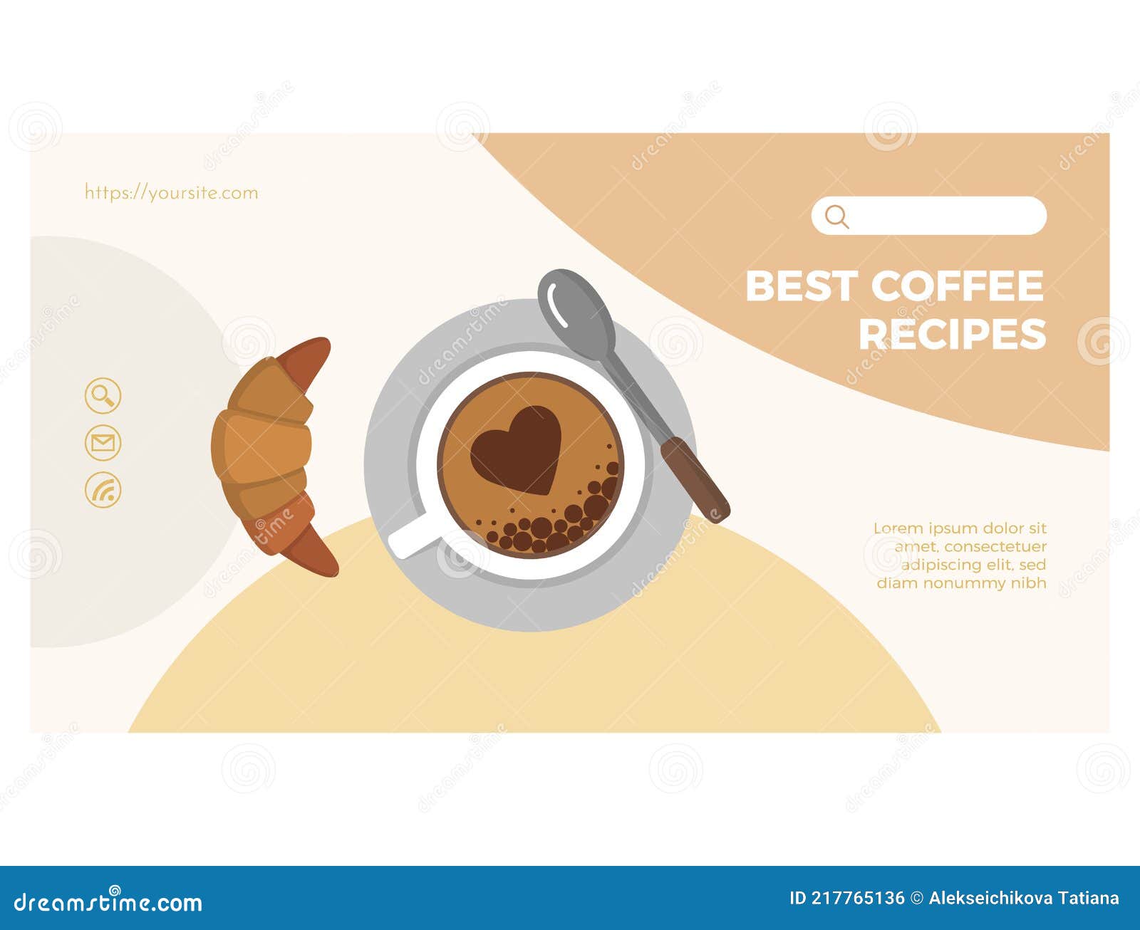 free image maker for web page free image maker for web page