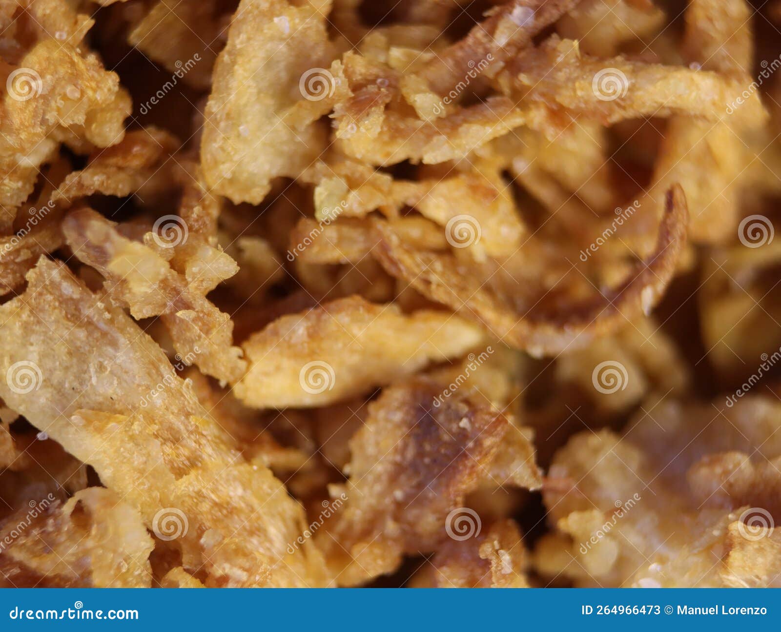 delicious delicious crunchy fried onion natural tasty different