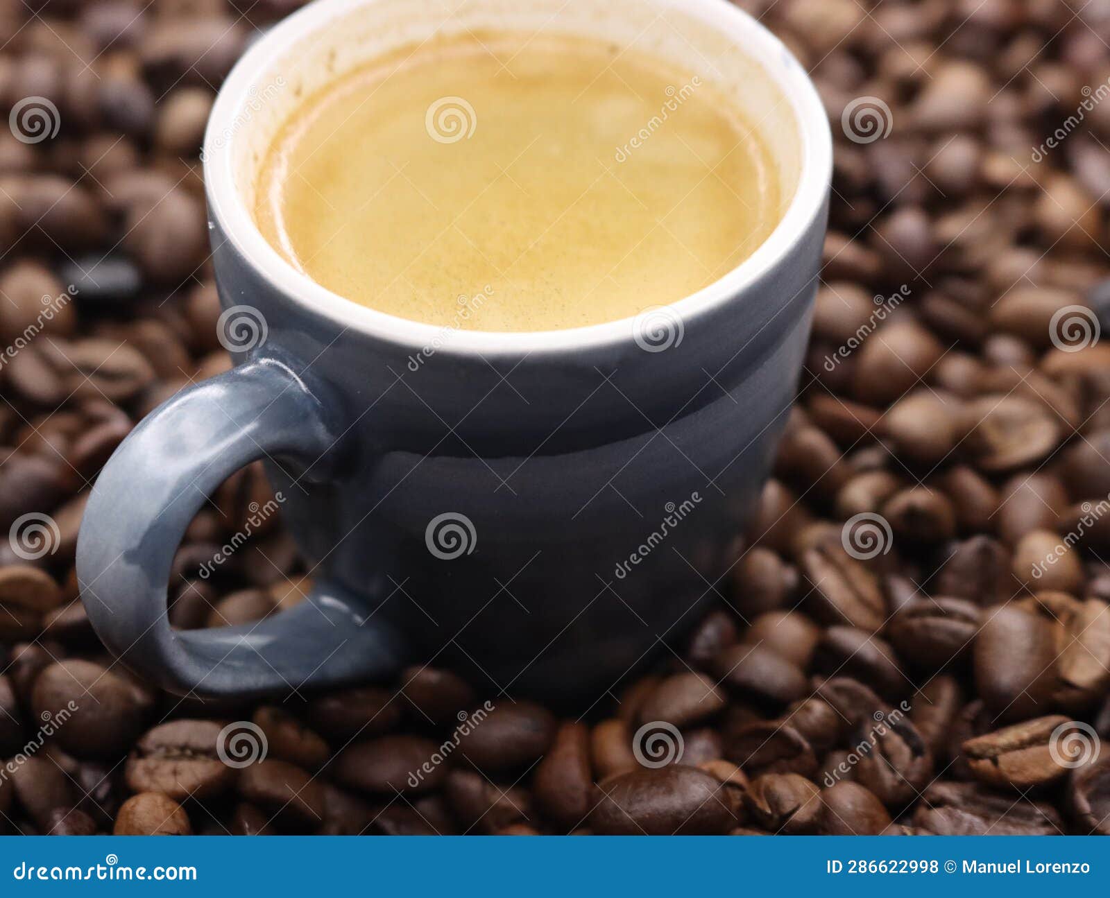 delicious cup of coffee aromatic tasty hot natural roasted grain