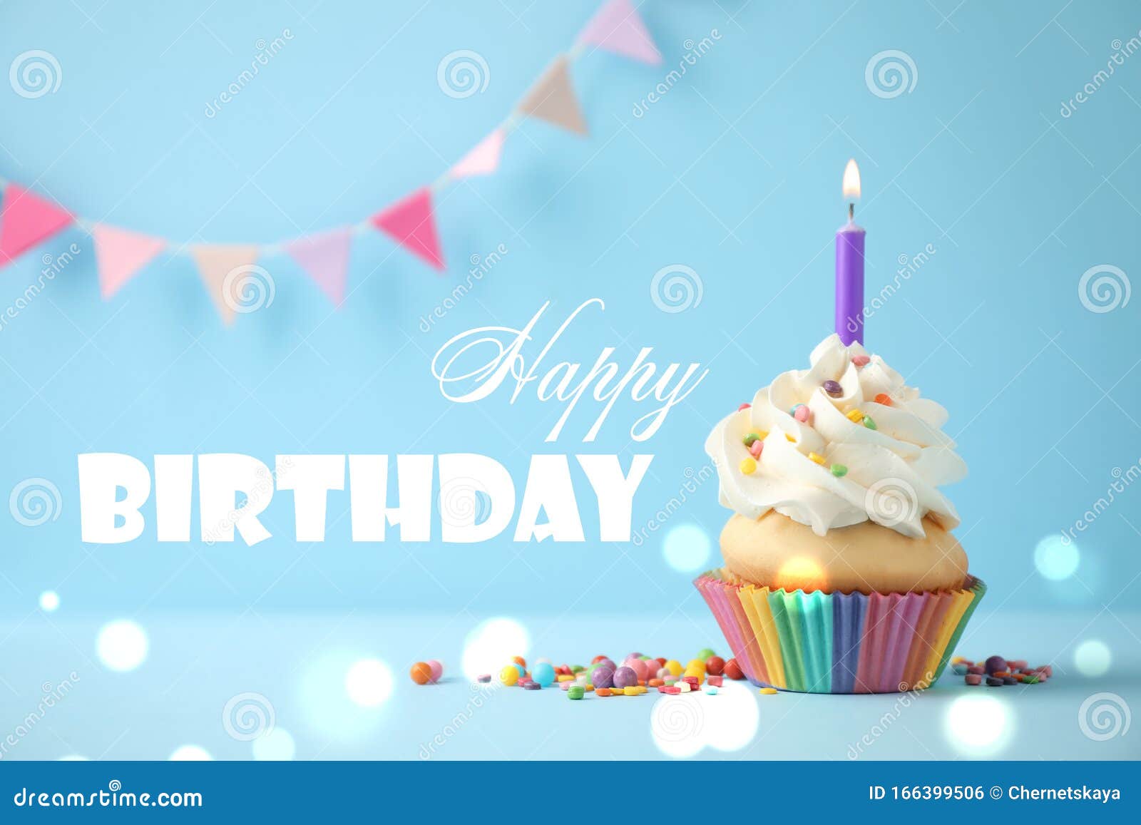 125,970 Blue Happy Birthday Stock Photos - Free & Royalty-Free