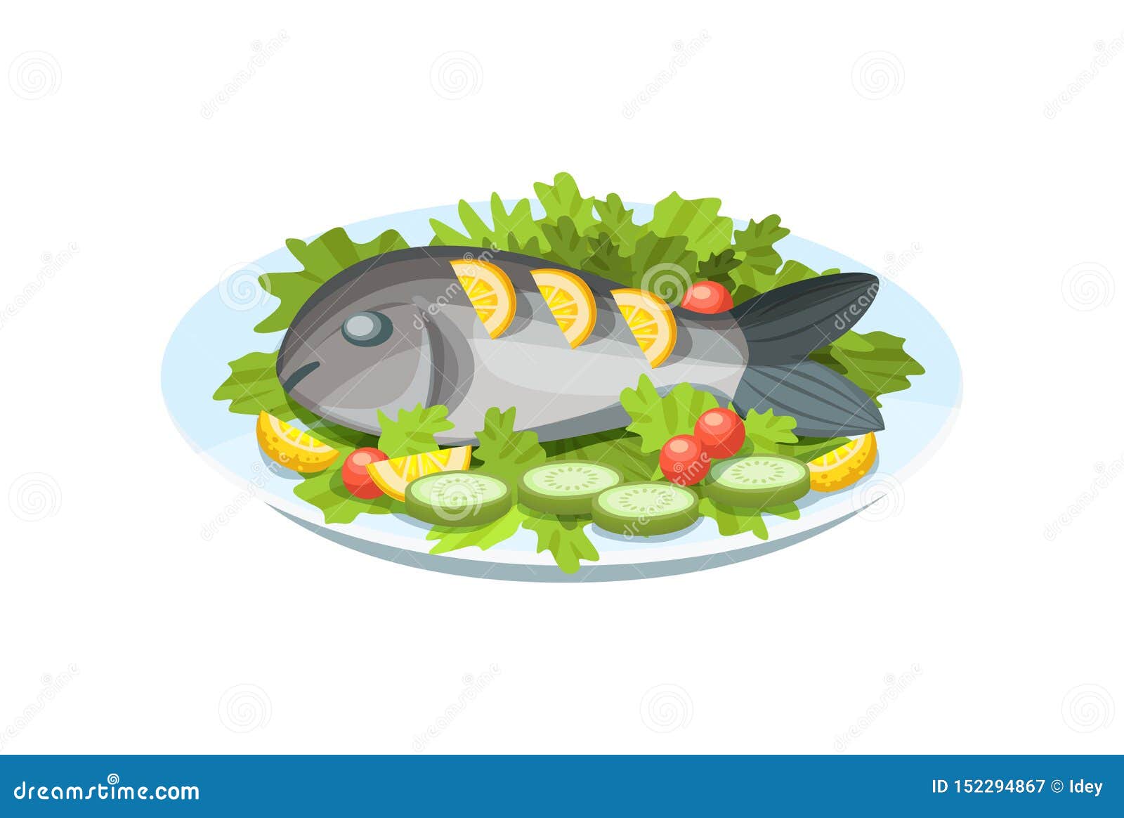 Cartoon Dish Fish Stock Illustrations – 5,907 Cartoon Dish Fish Stock Illustrations, Vectors & Clipart - Dreamstime Cartoon Dish Fish Stock Illustrations – 5,907 Cartoon Dish Fish Stock Illustrations, Vectors & Clipart - Dreamstime