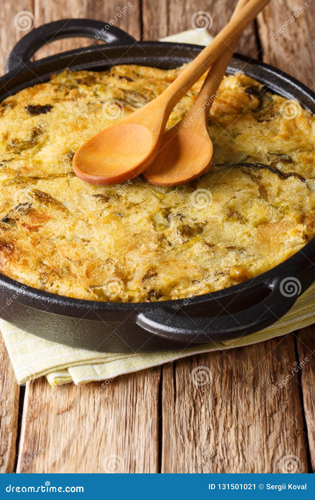 download english breakfast bubble download english breakfast bubble