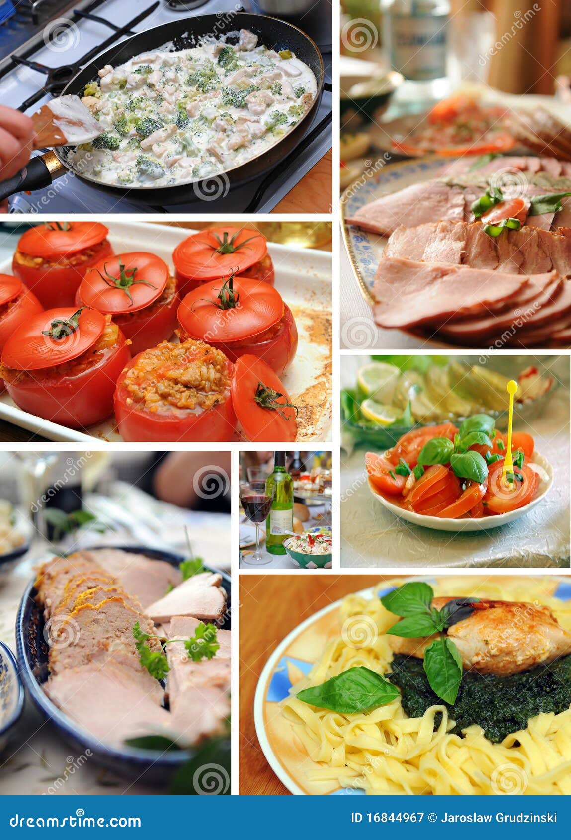 4,679,532 Gourmet Delicious Food Stock Photos - Free \u0026 Royalty-Free Stock  Photos from Dreamstime, image size:1149x1690