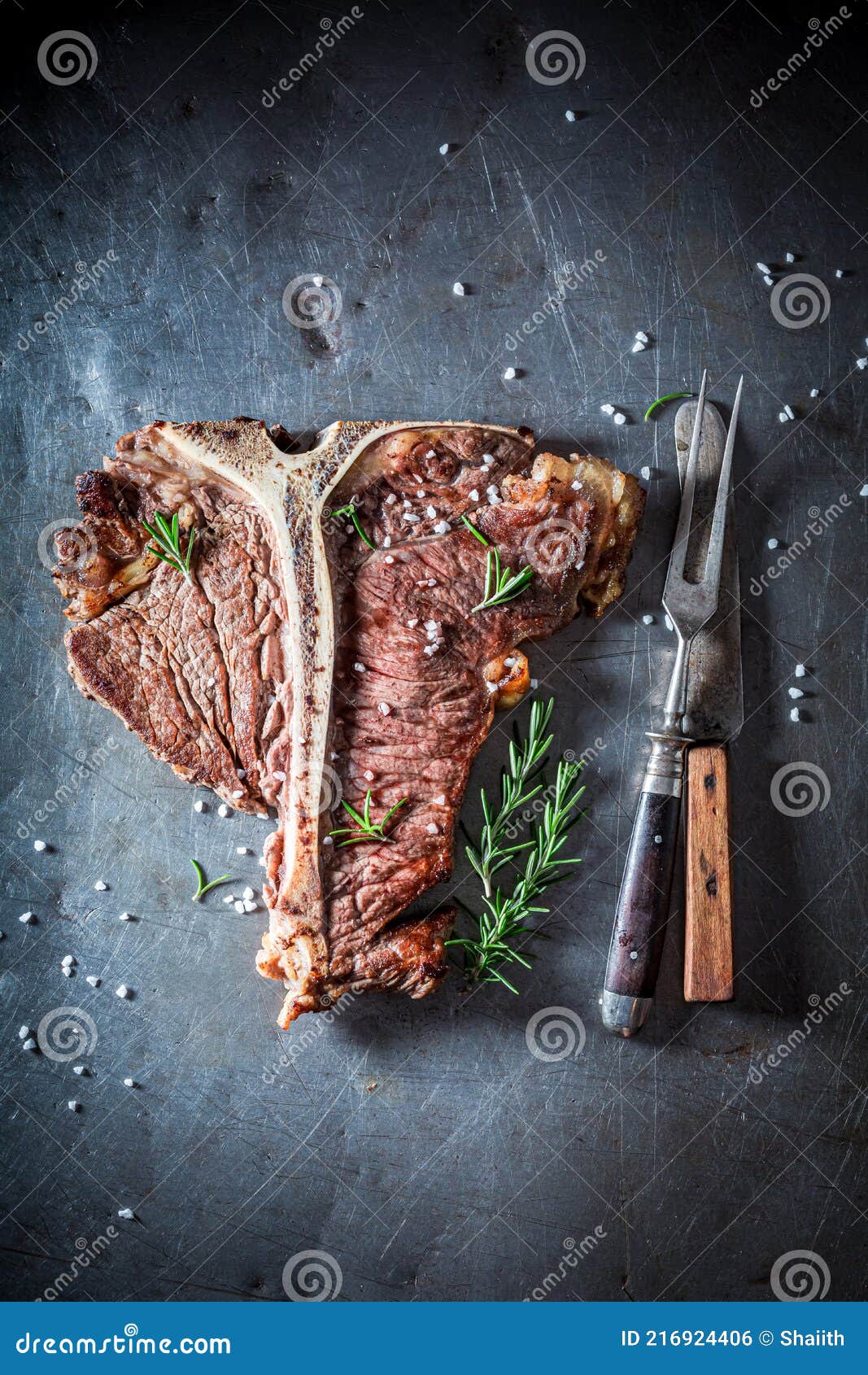 1 inch tbone well done time 1 inch tbone well done time