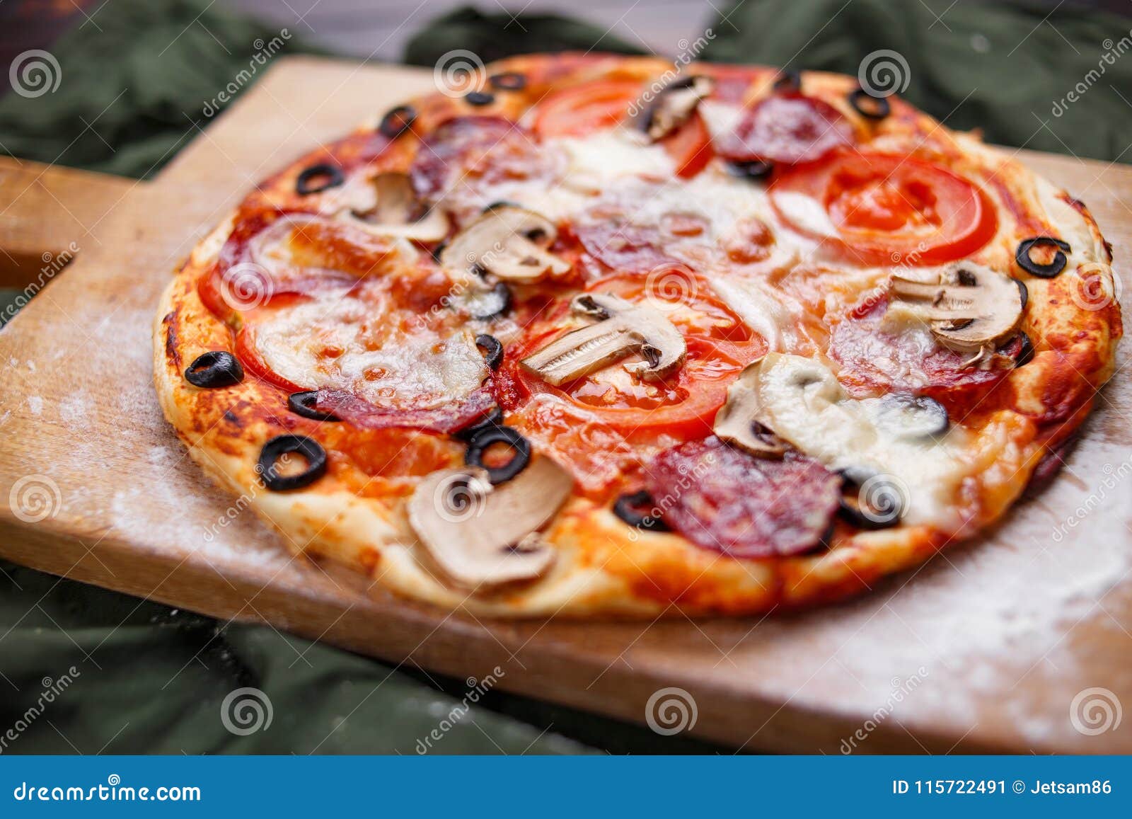 BOARDMAKER ITALIANO SCARICA