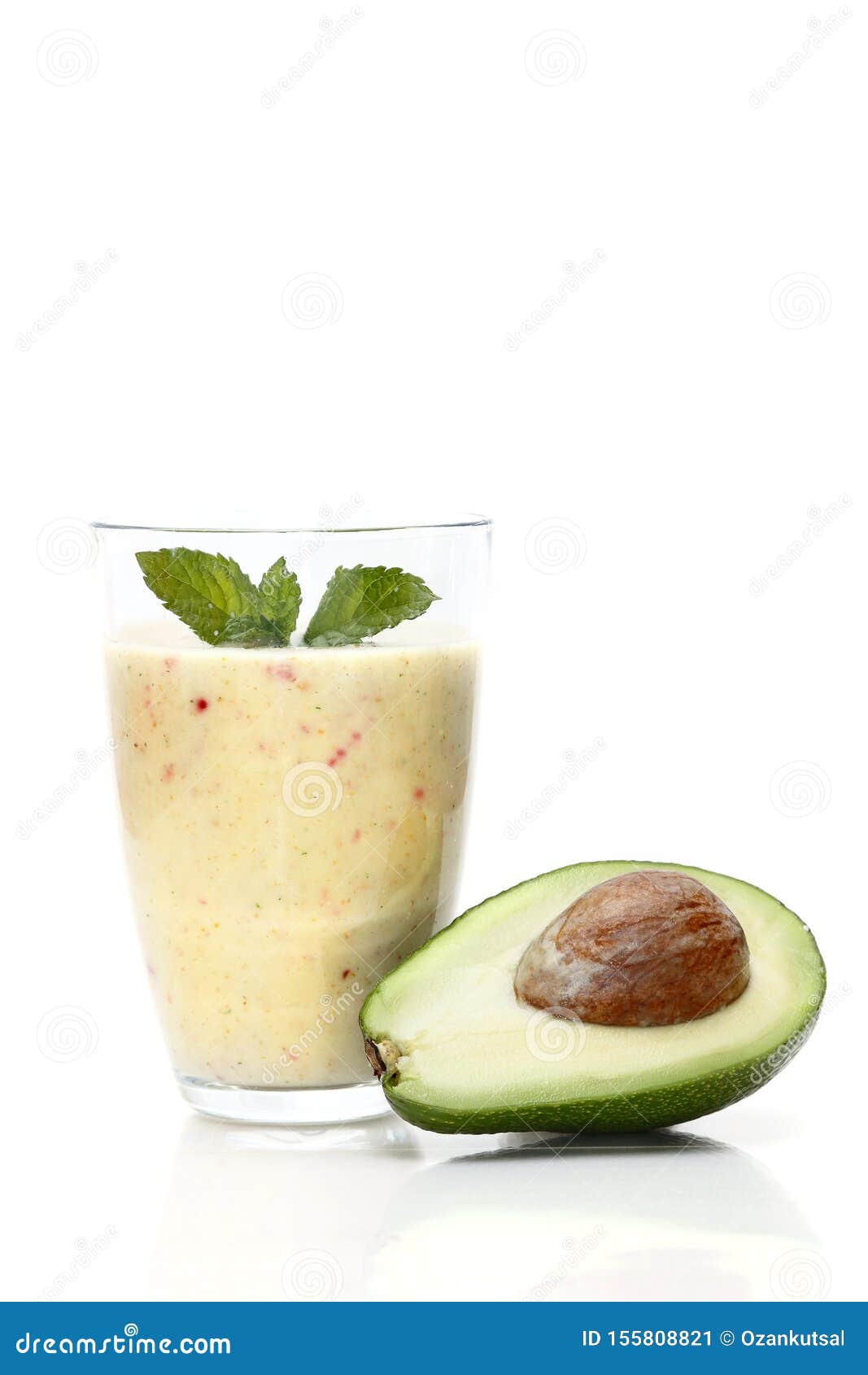 Healthy Vegetable and Fruit Drinks Stock Image Image of food, fresh