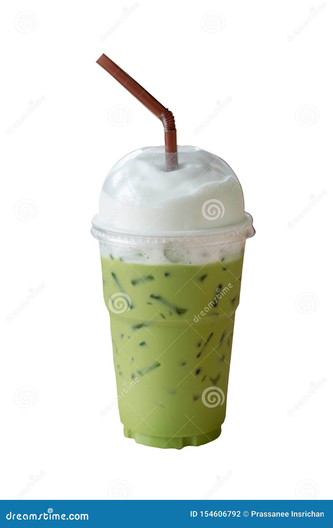 https://thumbs.dreamstime.com/z/delicious-ice-matcha-green-tea-latte-take-away-cup-milk-foam-brown-straw-isolated-white-background-154606792.jpg