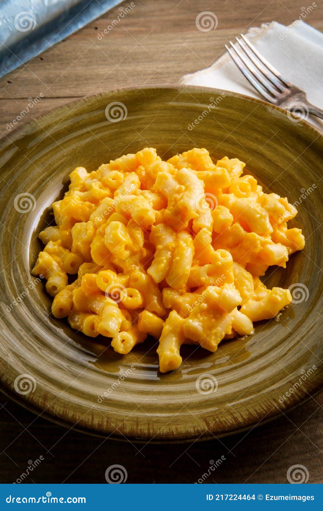 mac n cheese