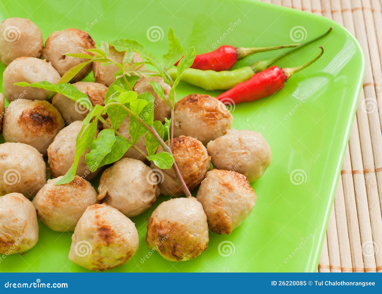 delish meatballs delish meatballs