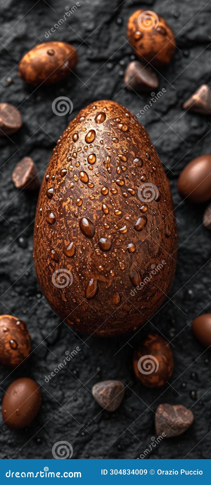 delicious minimalism: easter egg with an ultra minimalist , simple, but refined and elegant, perfect for adding a touch of