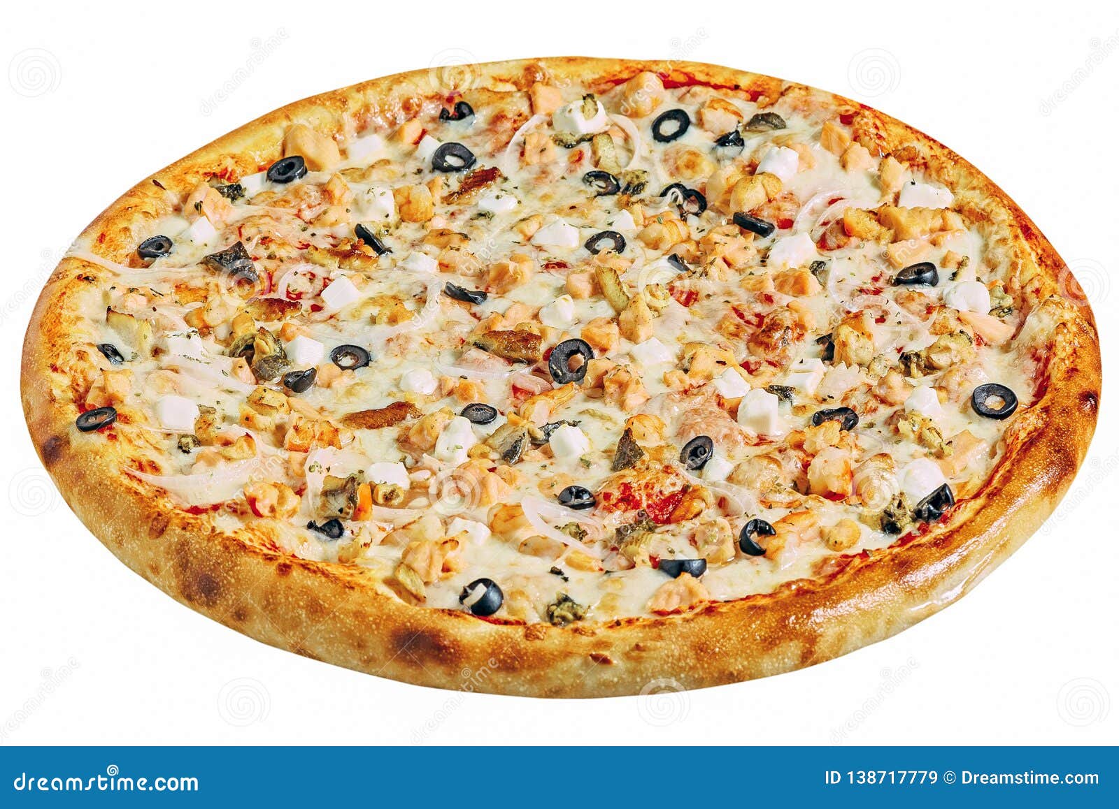что такое пицца маринара рецепт фото 48