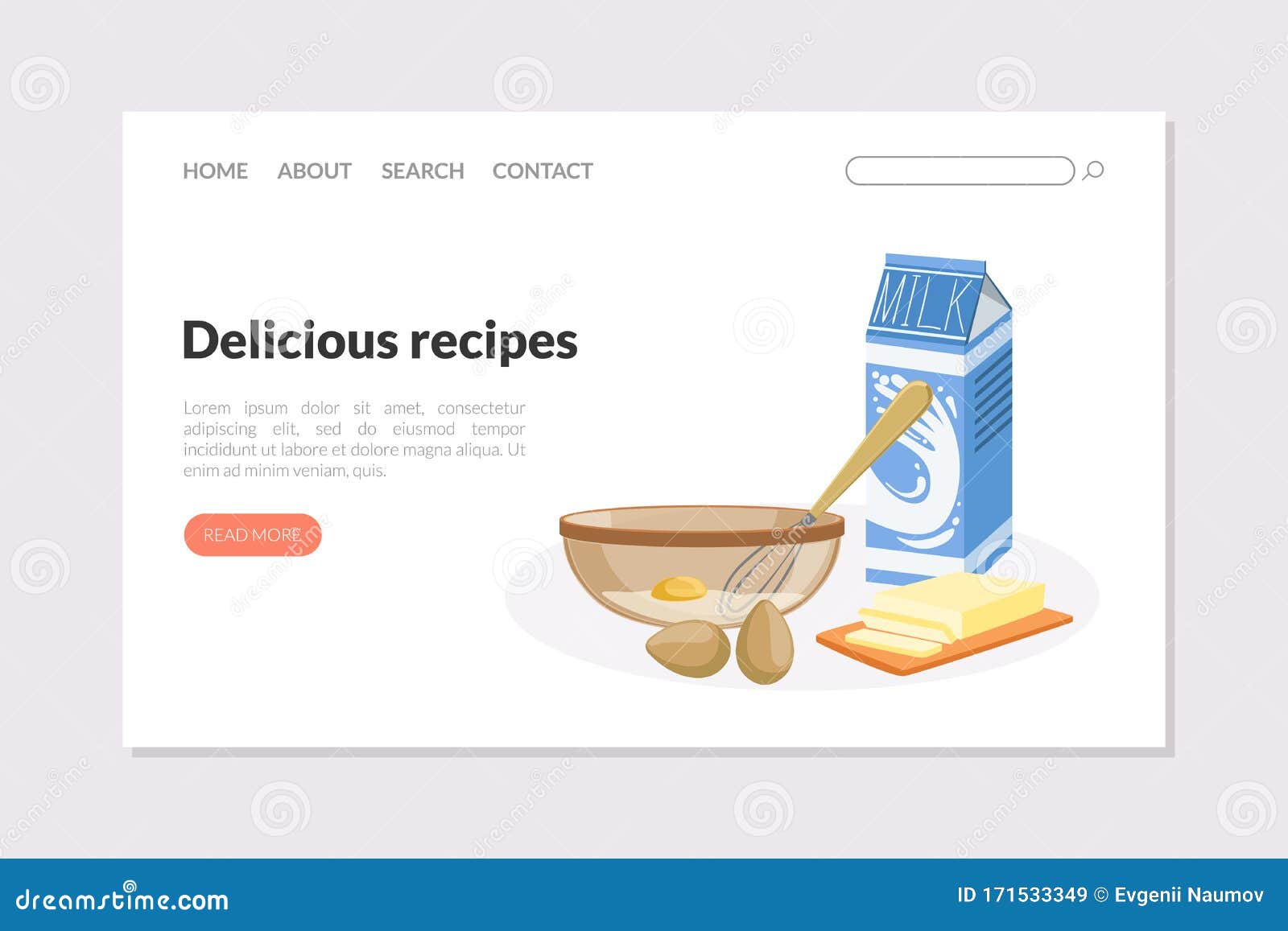 how to search multiple websites at once how to search multiple websites at once