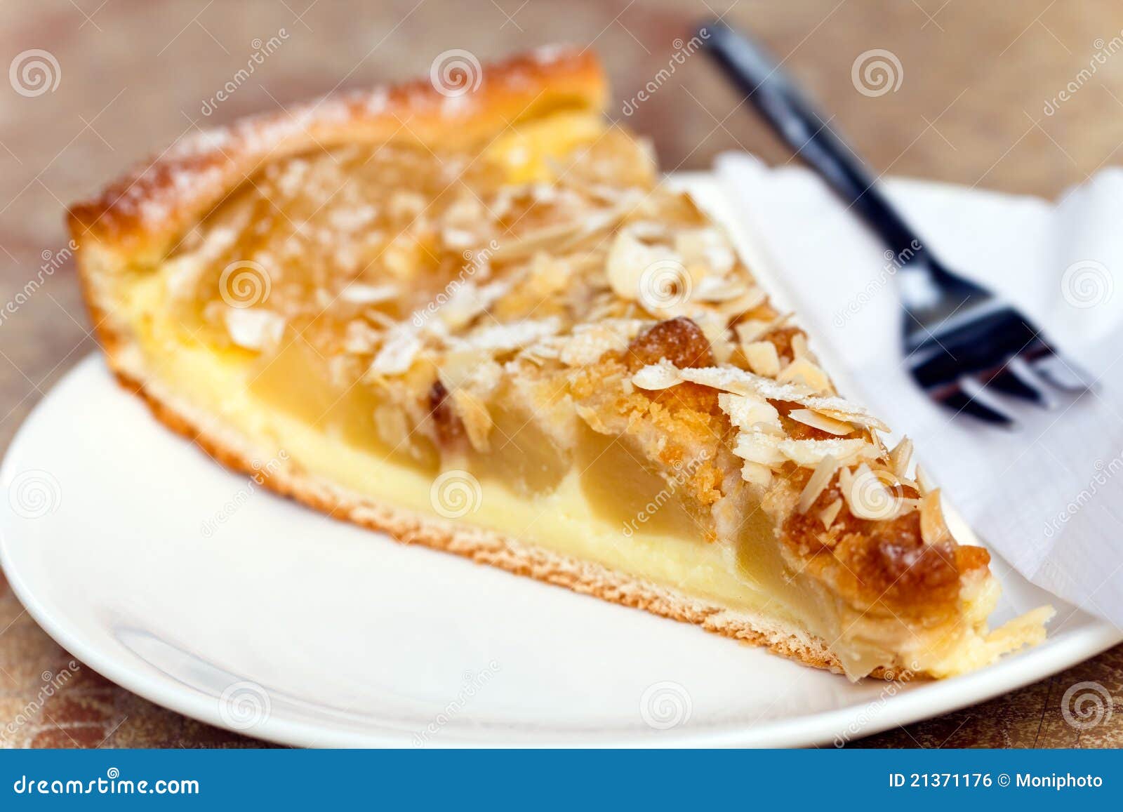 delish apple pie delish apple pie
