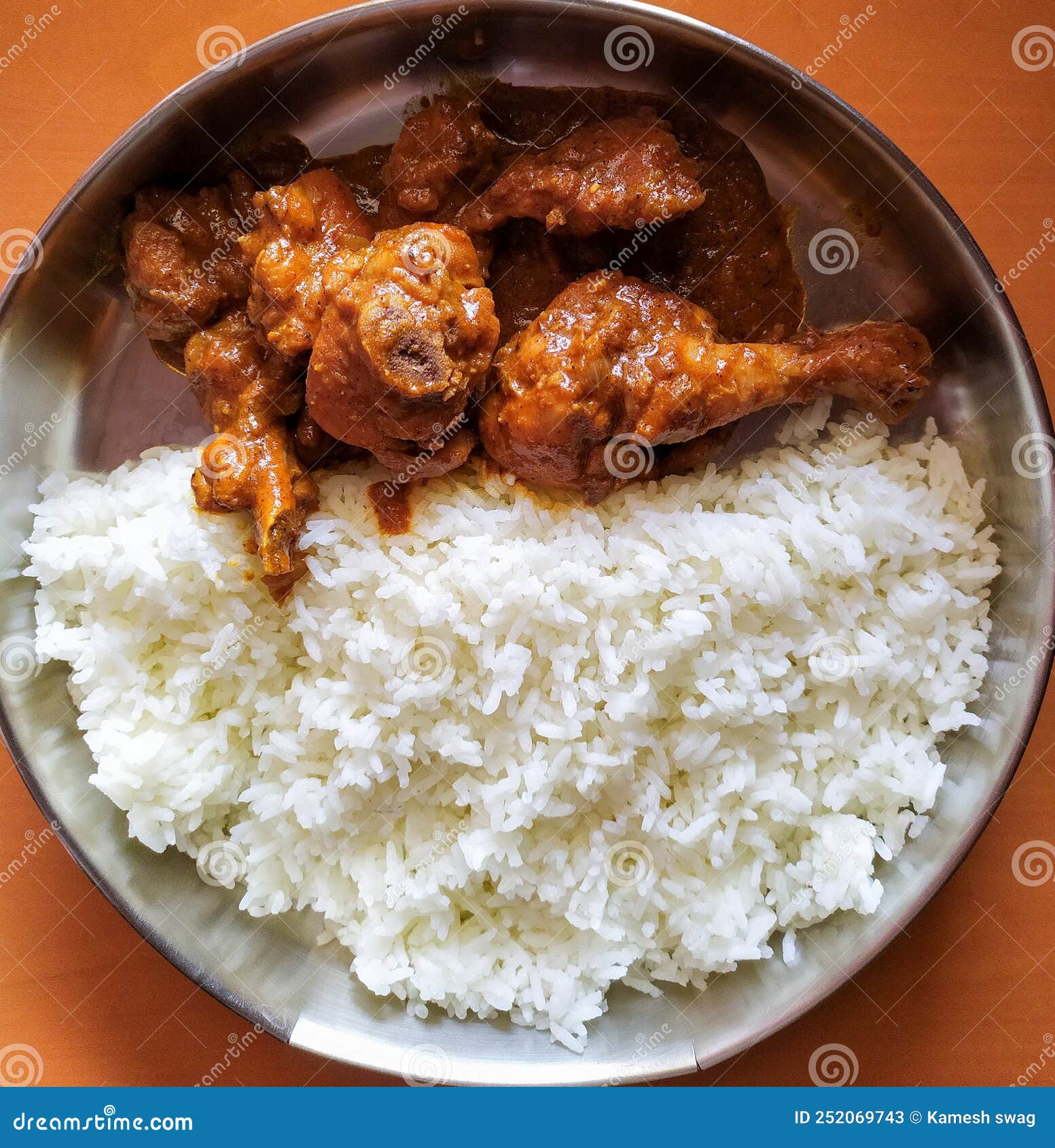 Delicious South dish stock image. Image of cuisine, south - 252069743