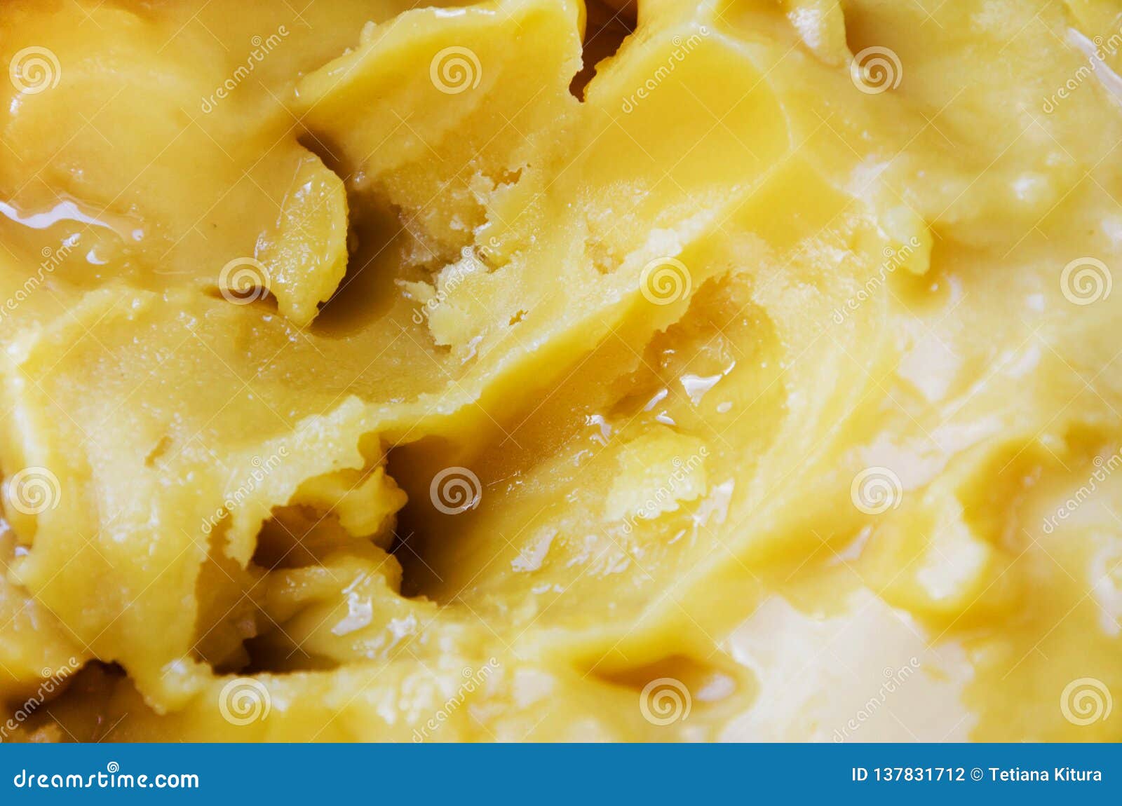 Delicious, Sweet Honey for the Background Stock Photo Image of honey, liquid 137831712