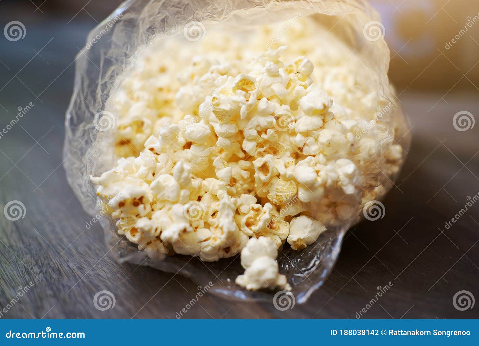 Download 260 Popcorn Plastic Bag Photos Free Royalty Free Stock Photos From Dreamstime Yellowimages Mockups