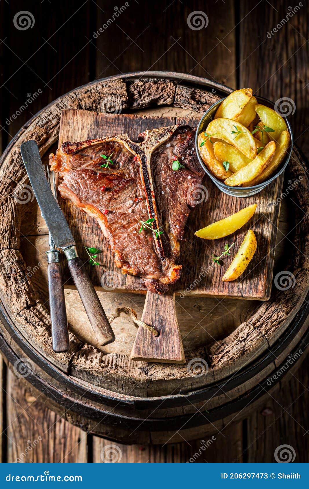 1 inch tbone well done time 1 inch tbone well done time