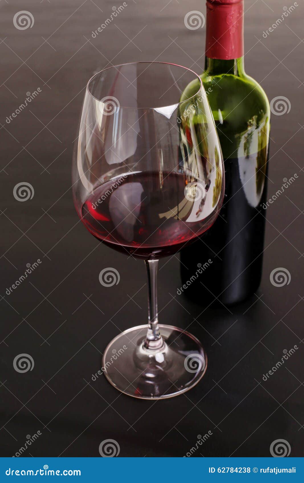Delicious wine stock photo. Image of rural 62784238