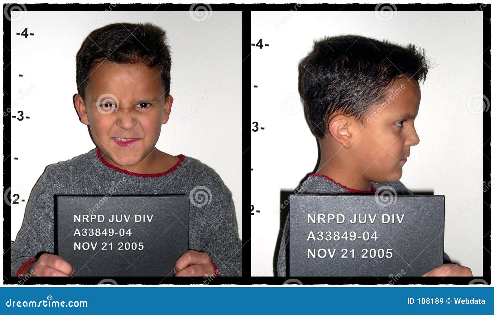 Delinquente juvenil imagem de stock. Imagem de crime, conselhos 108189