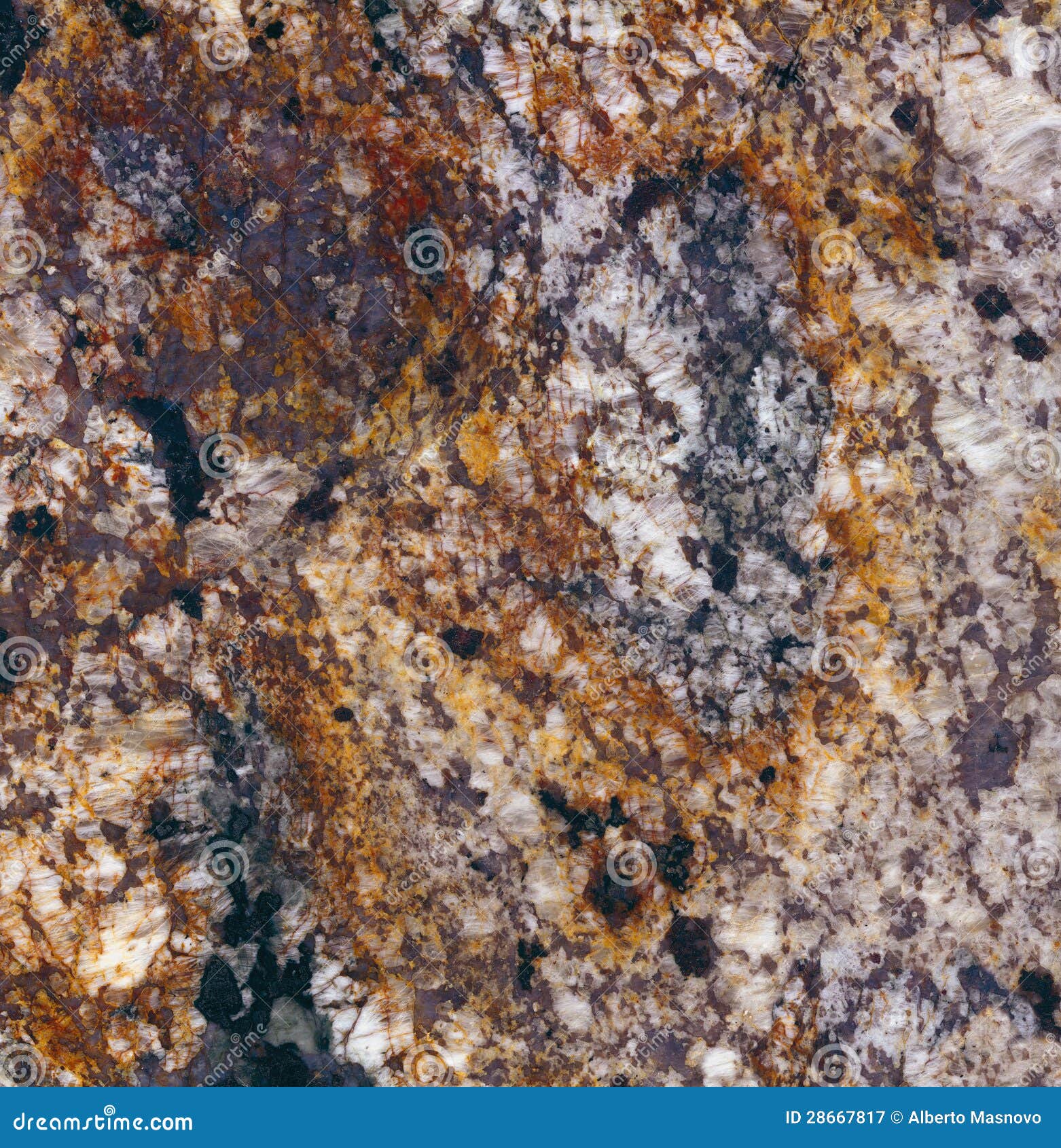 Delirium Granite stock image Image of black effect Delirium Granite stock image Image of black effect