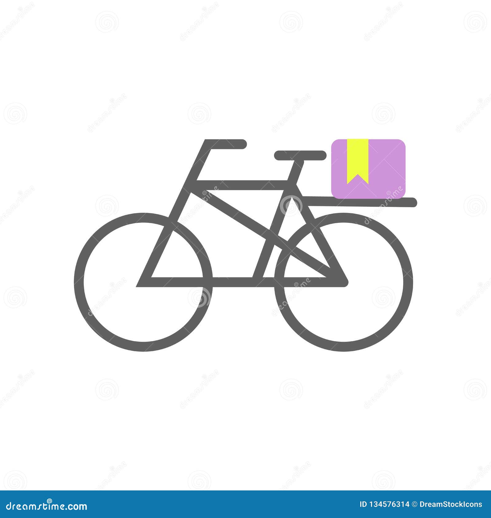 pix Transparent Bike Delivery Logo https www dreamstime com delivery bike icon vector isolated white background delivery bike transparent sign delivery symbols delivery bike icon vector image134576314