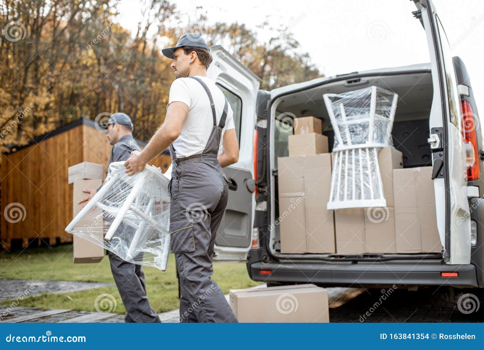 car deliveries jobs car deliveries jobs