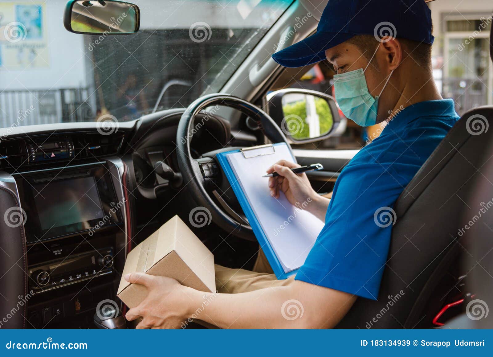 car deliveries jobs car deliveries jobs