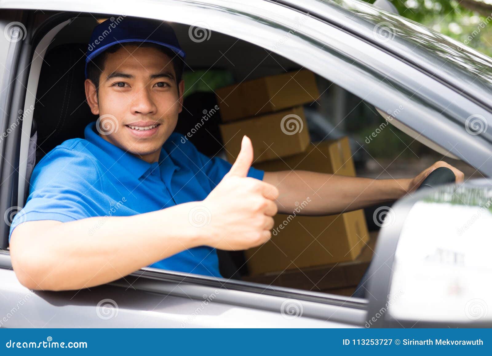 car deliveries jobs car deliveries jobs