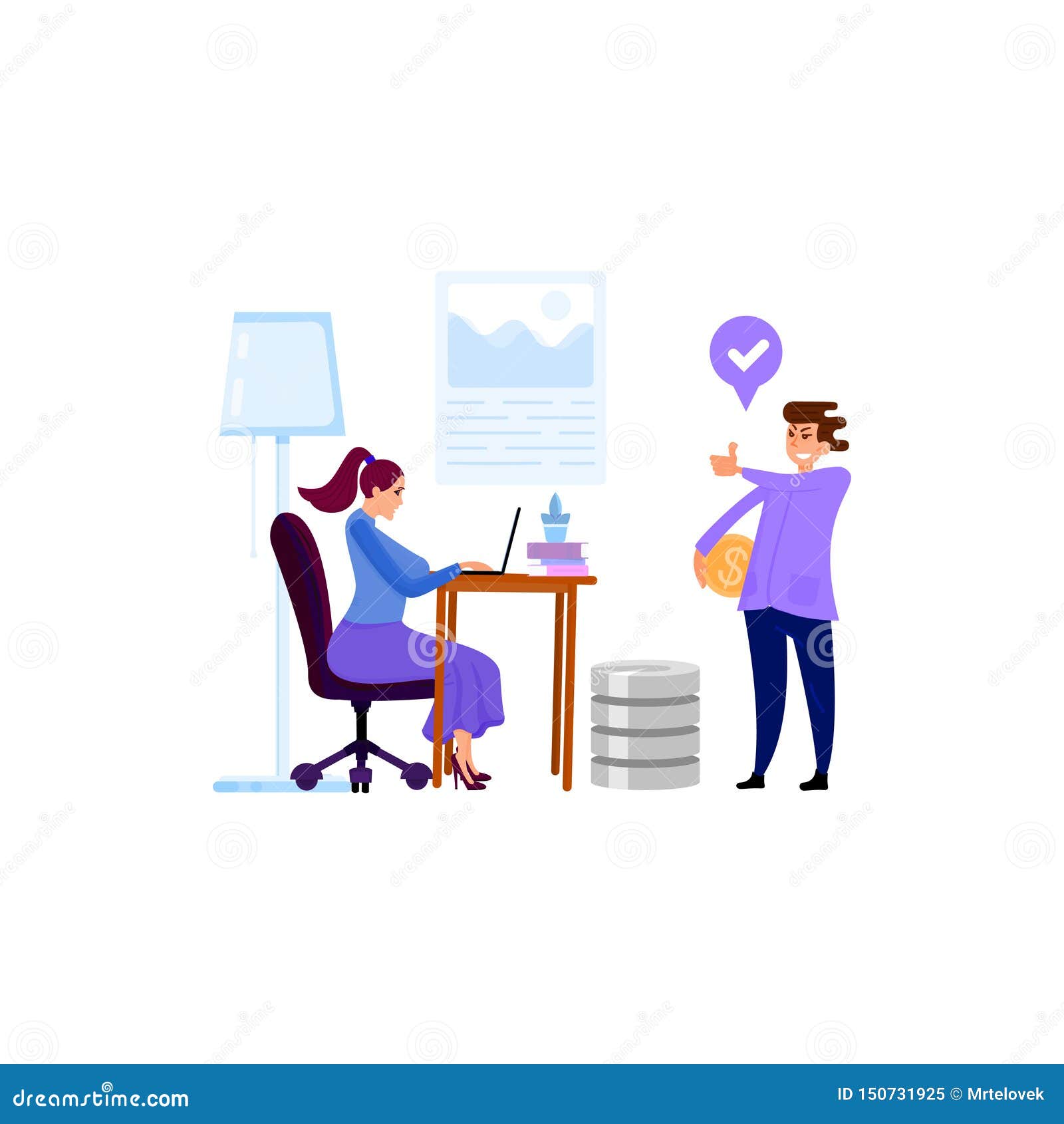 Bolg Stock Illustrations 11 Bolg Stock Illustrations, Vectors