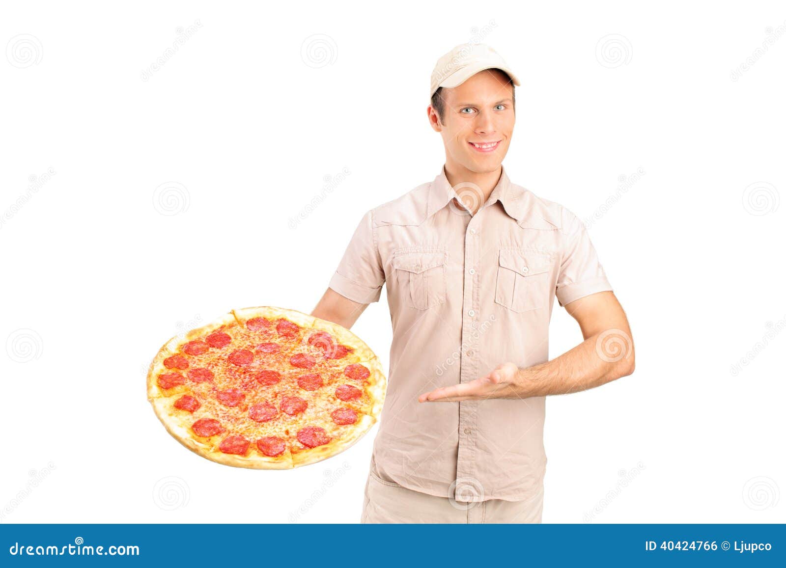 delivery-guy-holding-pizza-isolated-whit