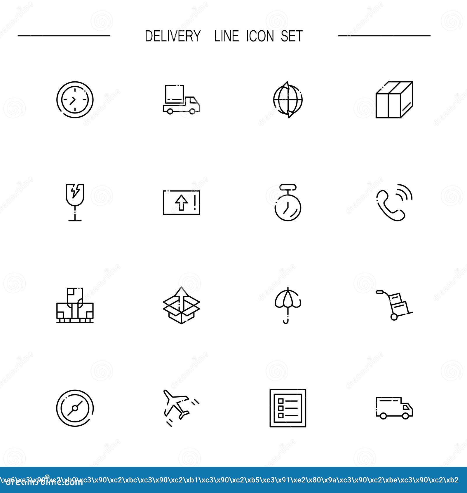 download the new version for ios Cargo Simulator 2023 download the new version for ios Cargo Simulator 2023