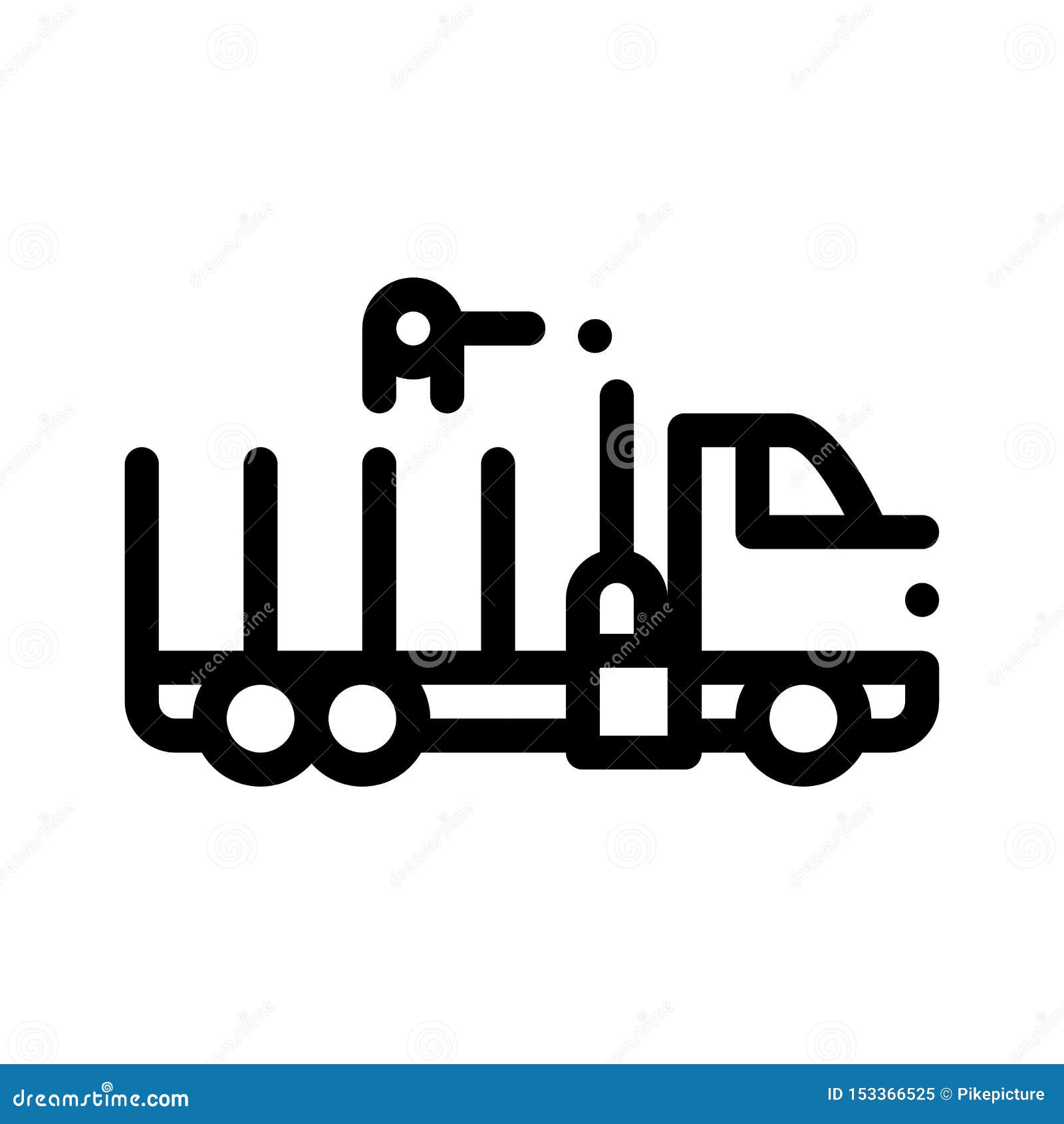 Free Free Svg Used Truck Inventory 739 SVG PNG EPS DXF File