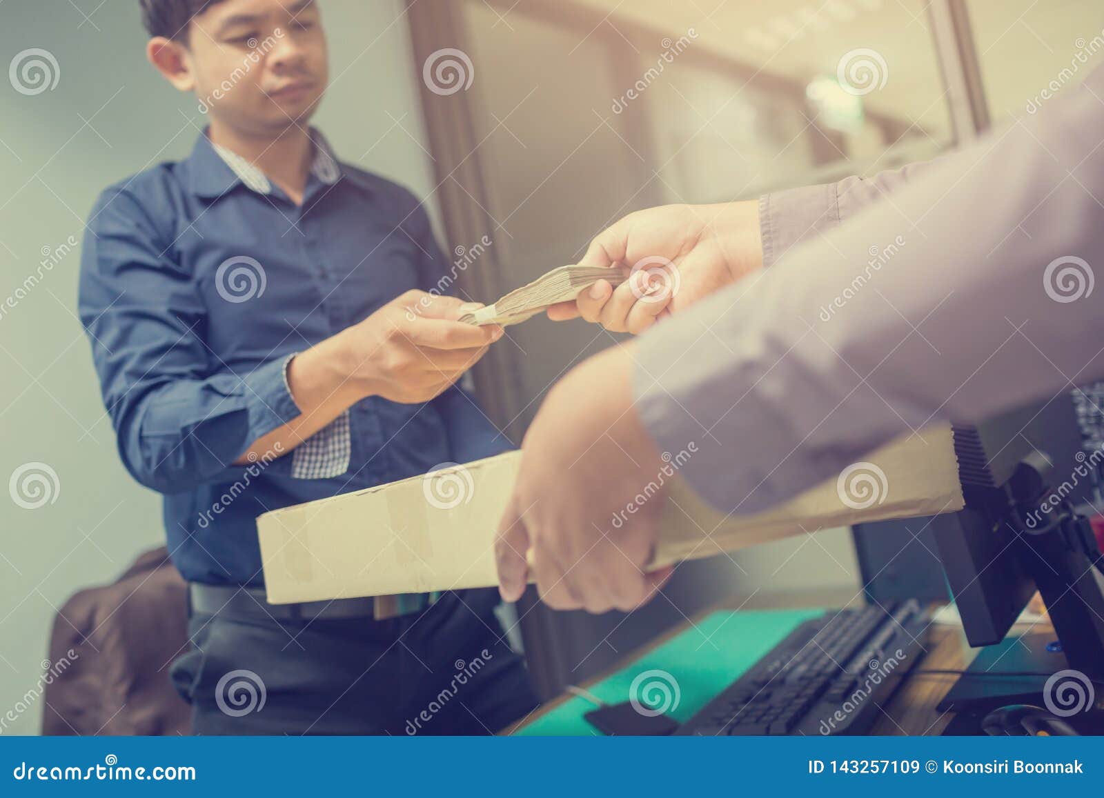 payday loans in richmond virginia