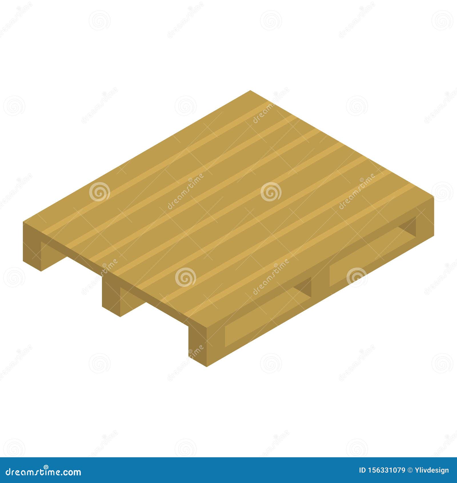 icon pallet id icon pallet id