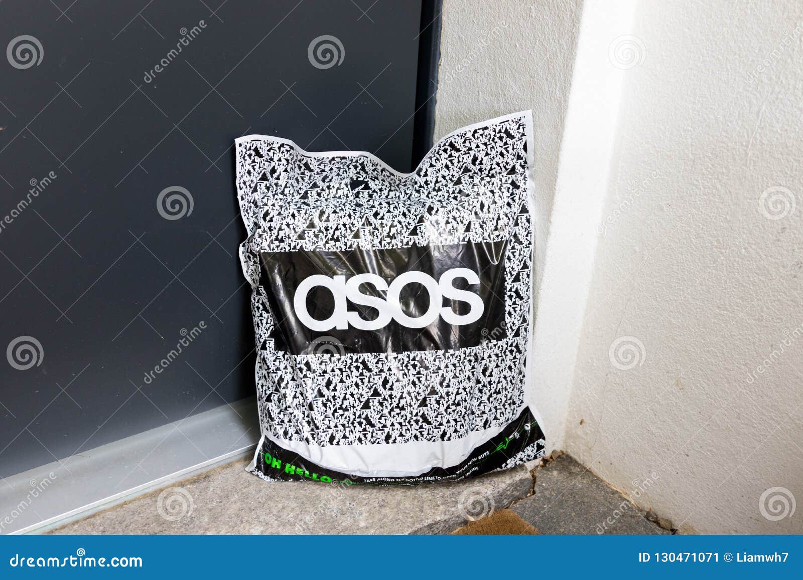 online clothing asos