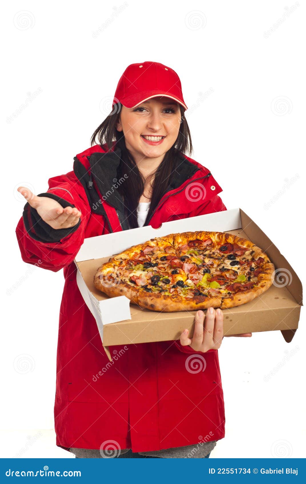 фотошоп из пиццы девушка фото 17