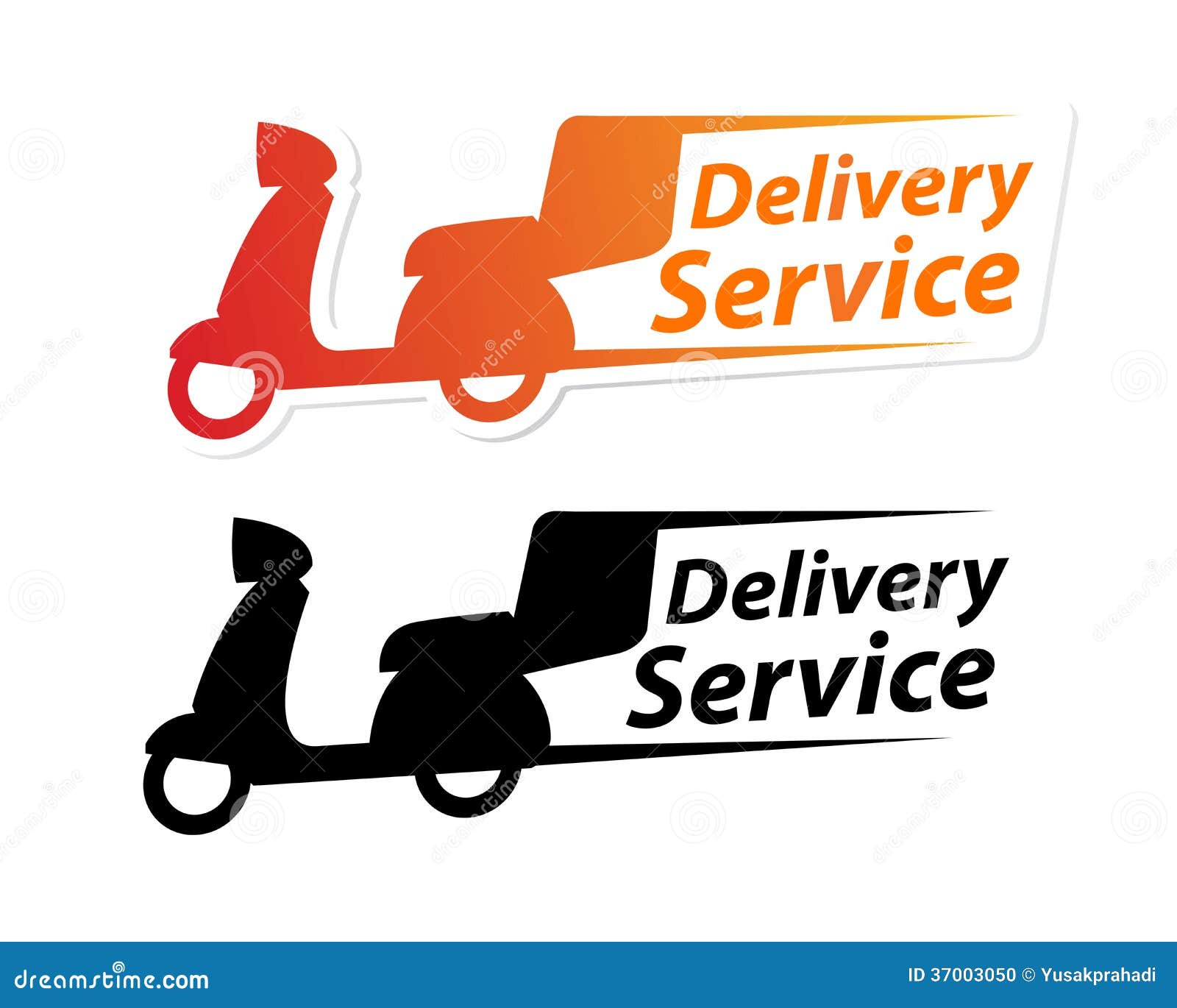 delivery logos clip art - photo #34