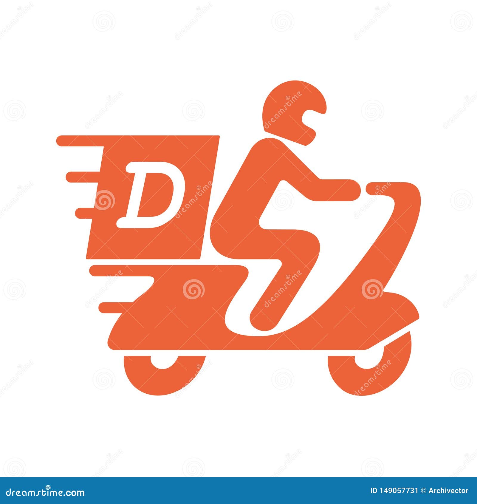 Send motorcycle by courier hotsell