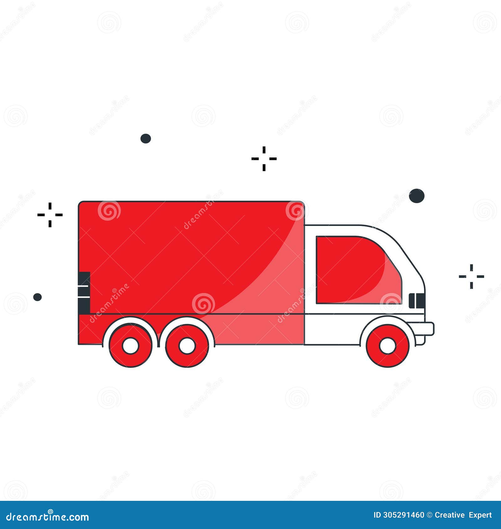 Removalist Stock Illustrations – 26 Removalist Stock Illustrations, Vectors  \u0026 Clipart - Dreamstime, image size:1600x1690