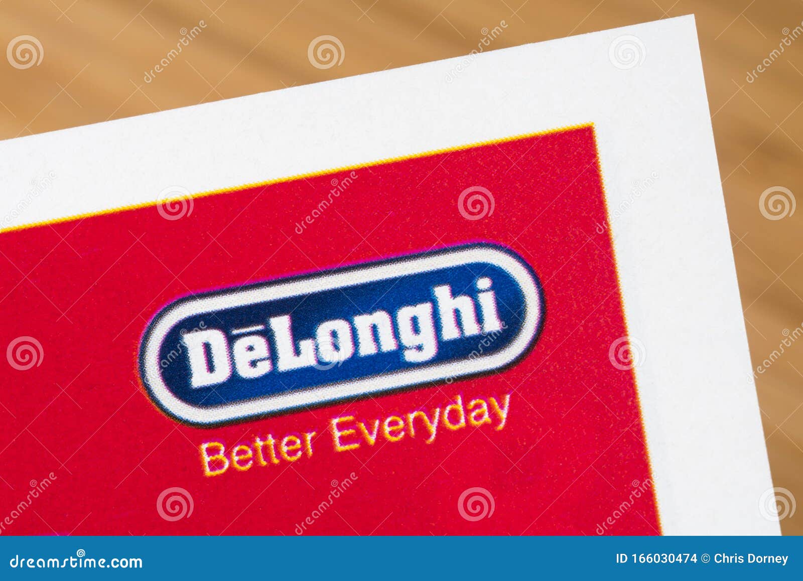 Delonghi Logo Photos - Free & Royalty-Free Stock Photos from Dreamstime