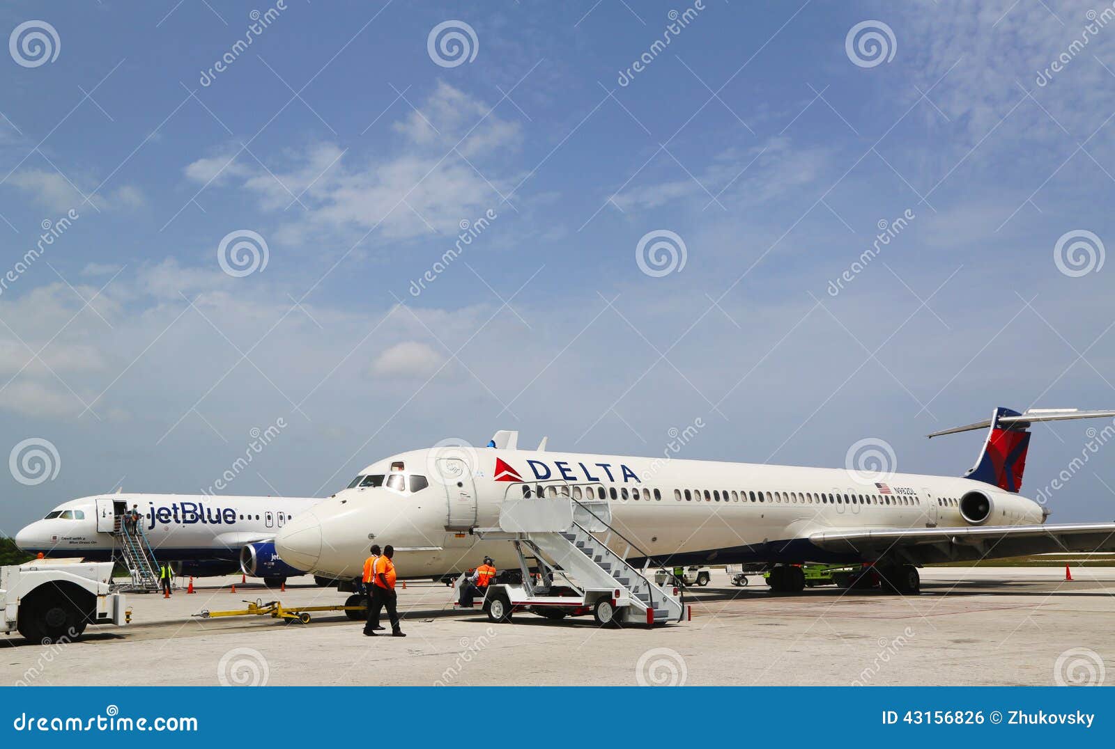 Delta Boeing Douglas Md 80 Seating Chart