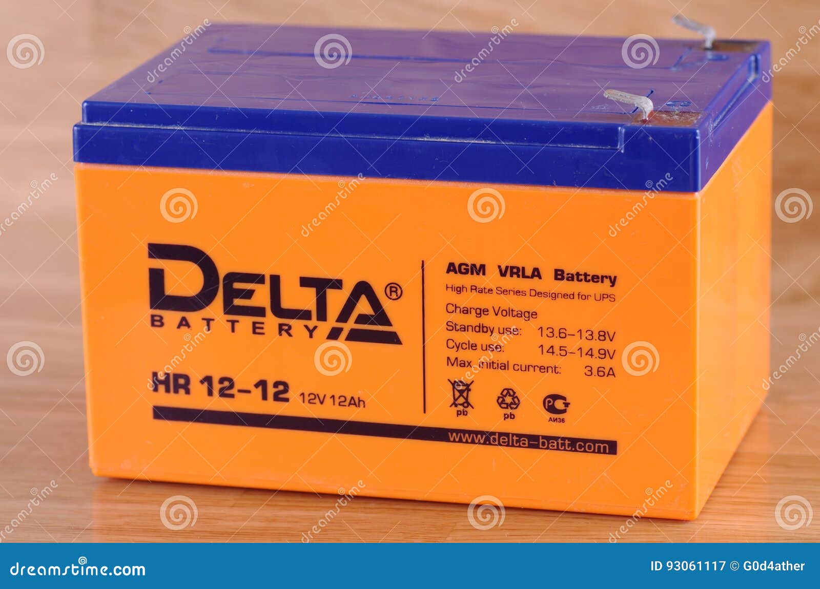 Delta аккумулятор логотип. Delta Battery общее фото. Аккумуляторы Дельта реклама. Терморазгон аккумуляторов AGM.