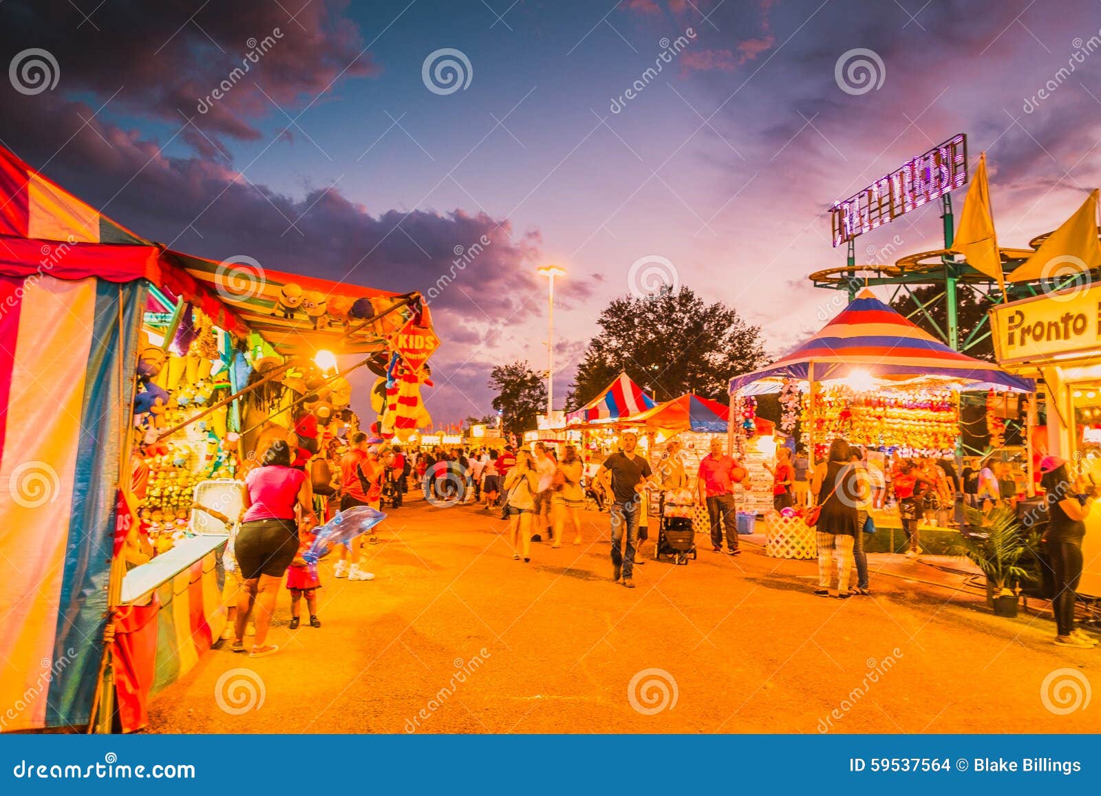 When Is The Fair Coming To Memphis 2025 Tedra Genovera