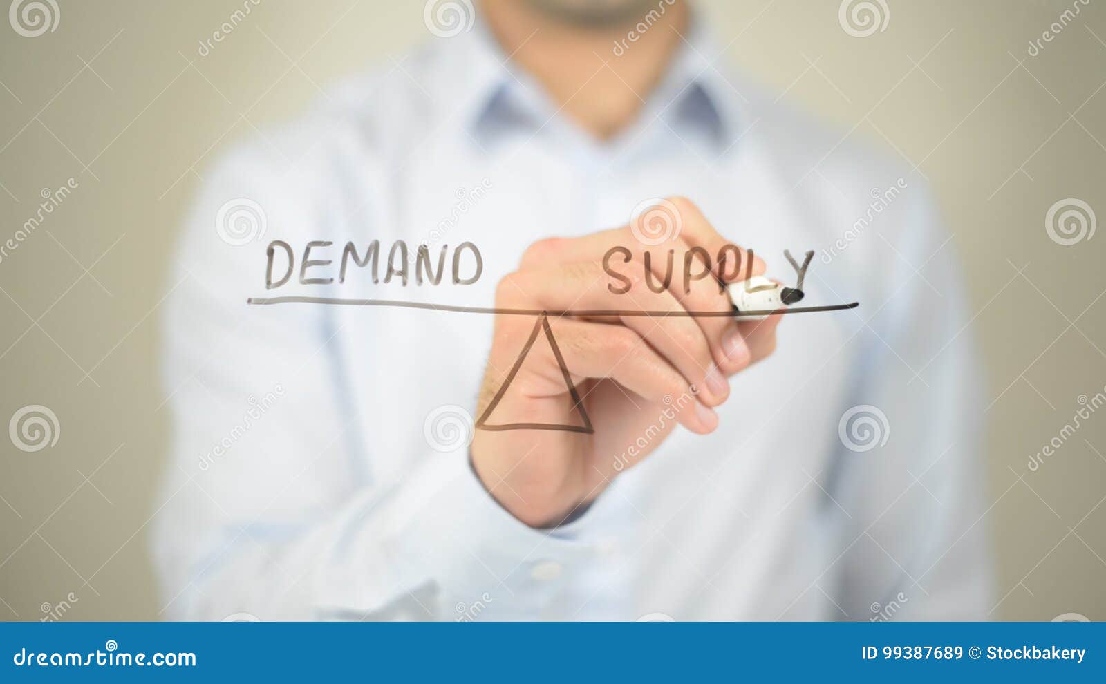 7,140 Supply Demand Stock Photos - Free & Royalty-Free Stock Photos from  Dreamstime