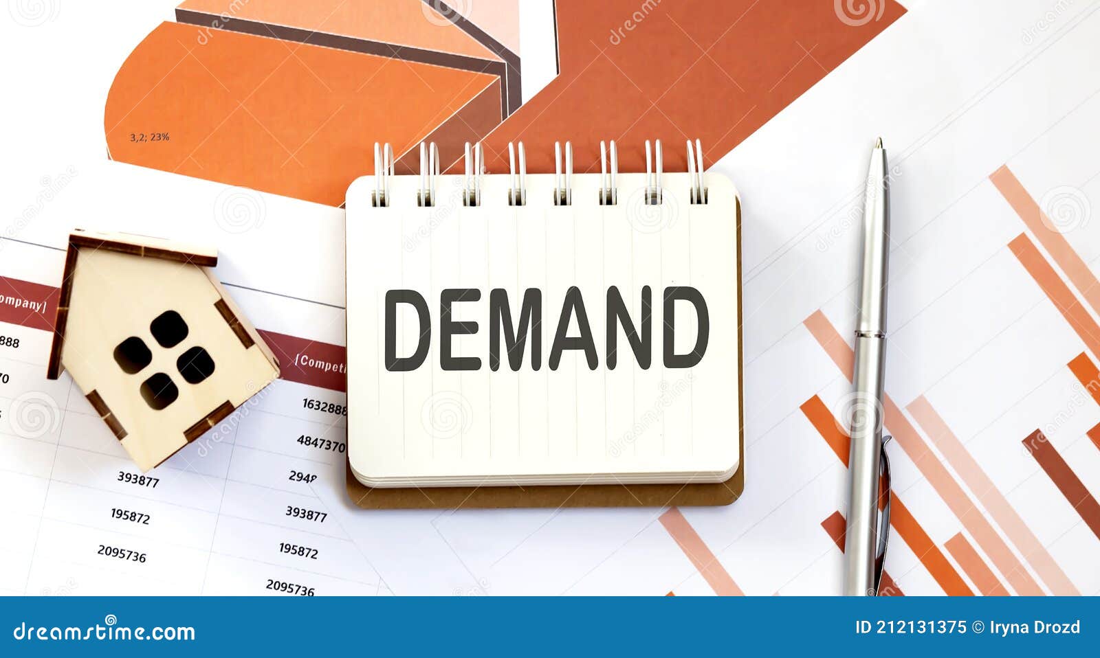 7,140 Supply Demand Stock Photos - Free & Royalty-Free Stock Photos from  Dreamstime