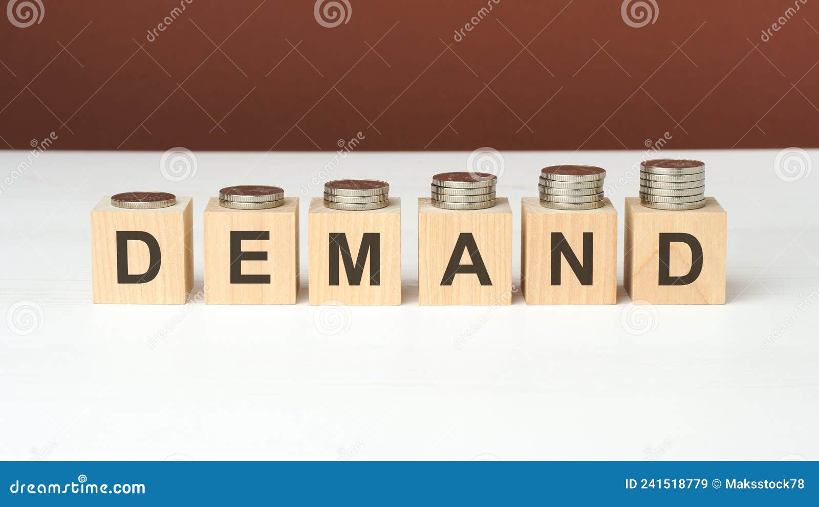 7,140 Supply Demand Stock Photos - Free & Royalty-Free Stock Photos from  Dreamstime