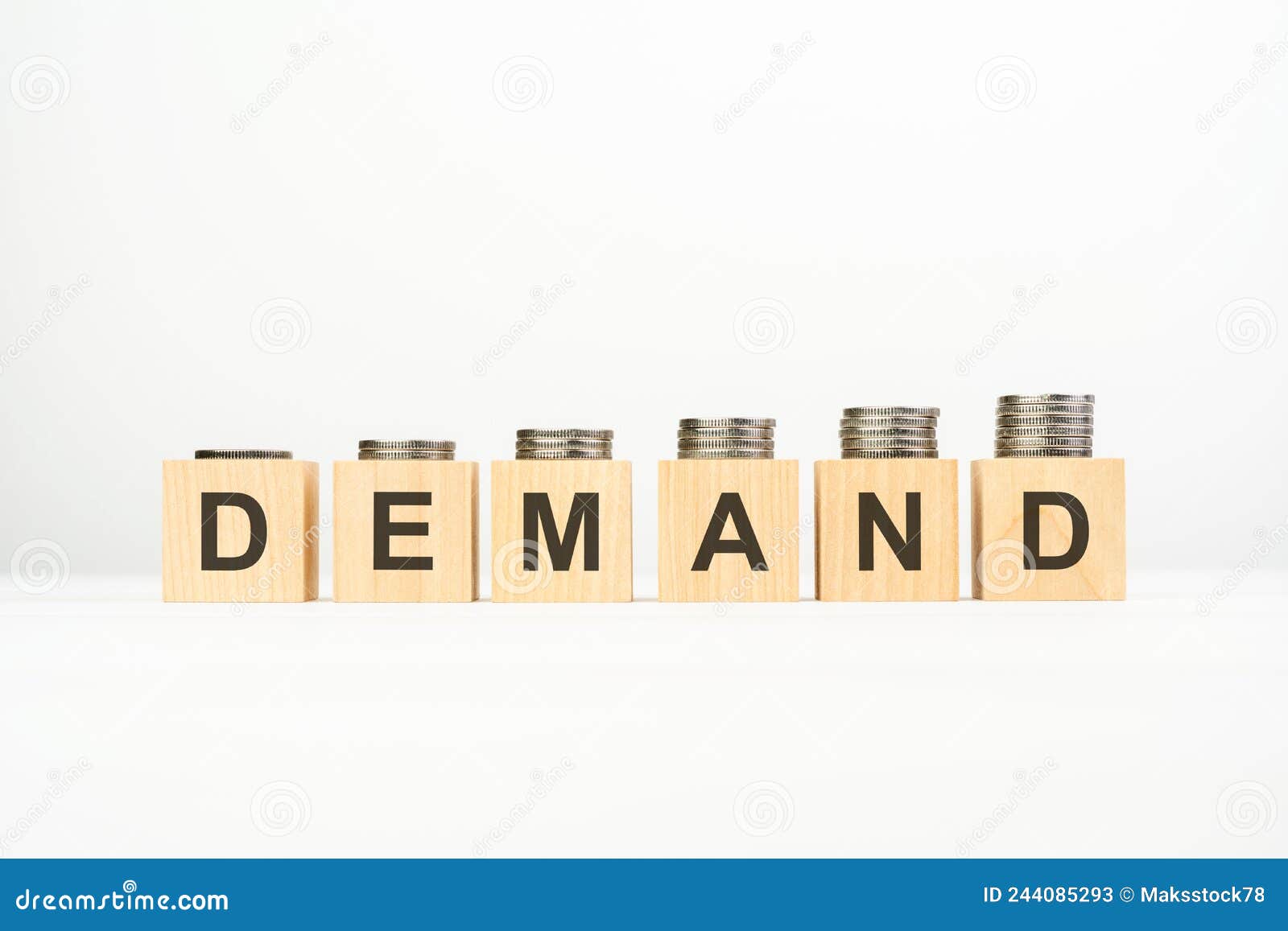 7,140 Supply Demand Stock Photos - Free & Royalty-Free Stock Photos from  Dreamstime